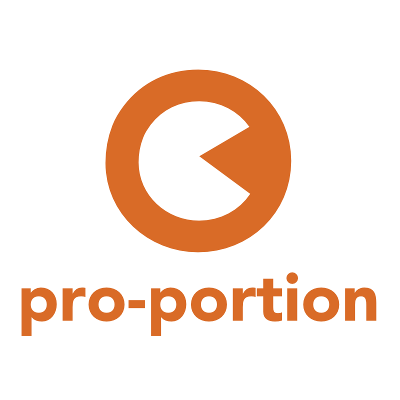 Logo organisme